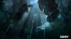 Купить игру Far Cry 3 Русская Версия (PS3) для Sony Playstation 3