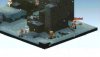  Final Fantasy Tactics: The War of the Lions (PSP) USED Б/У 