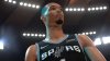 NBA 2K27 (Game-Key Card) (Switch 2)