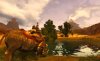 Age of Conan: Hyborian Adventures Русская Версия Jewel (PC) 