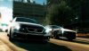 Need for Speed: Undercover (PSP) USED Б/У 