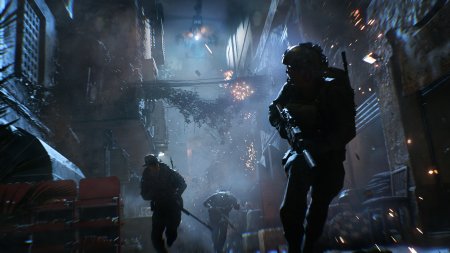 Купить Microsoft Xbox Series X/S скидка, магазин, дешево, цена