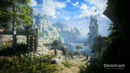 Купить Microsoft Xbox Series X/S скидка, магазин, дешево, цена
