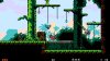 игра Bat Boy (Limited Run #241) (Switch) для Nintendo Switch