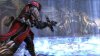 Купить игру Castlevania: Lords of Shadow (PS3) USED Б/У для Sony Playstation 3