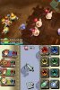 Игра Final Fantasy Crystal Chronicles: Ring of Fates (DS) USED Б/У для Nintendo DS