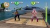 Get Fit With Mel B с поддержкой Kinect (Xbox 360)