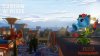 Plants vs. Zombies: Garden Warfare (Xbox 360) USED Б/У