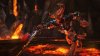 Купить игру Thor: God of Thunder (Тор) с поддержкой 3D (PS3) для Sony Playstation 3