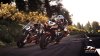 Игра TT Isle of Man: Ride on the Edge 3 Русская Версия (PS4/PS5) Playstation 4