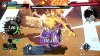 игра Dusk Diver 2 (Switch) для Nintendo Switch