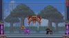 игра Berserk Boy Коллекционное издание (Collector's Edition) Русская Версия (Switch) для Nintendo Switch