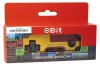 Геймпад проводной Retro Genesis Controller P2 (8 bit) для 8 bit, Денди (Dendy)