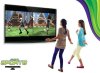 Kinect Sports для Kinect Русская Версия (Xbox 360) USED Б/У