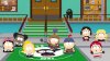 Купить игру South Park: Палка Истины (The Stick of Truth) (PS3) для Sony Playstation 3