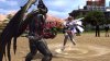 Купить игру Tekken Hybrid с поддержкой 3D (PS3) USED Б/У для Sony Playstation 3