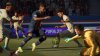 Игра FIFA 21 Русская Версия (PS4/PS5) Playstation 4