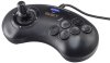 Геймпад проводной Arcade Max Retro Genesis Controller (16 bit)