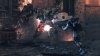 Lost Planet 2 Русская Версия (Xbox 360/Xbox One)
