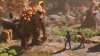 Brothers: A Tale of Two Sons Remake (Limited Run #184) Русская Версия (PS5)