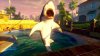 Игра Maneater Русская Версия (PS4/PS5) Playstation 4
