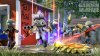 Plants vs. Zombies: Garden Warfare (Xbox 360) USED Б/У