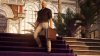 Игра Hitman 2 Gold Edition Русская Версия (PS4) Playstation 4