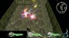 игра Trinity Trigger (Switch) для Nintendo Switch