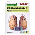 Научные эксперименты - игровая атрибутика