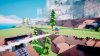 игра Mika and the Witch's Mountain (Limited Run #315) (Switch) для Nintendo Switch