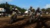 Купить игру MX vs ATV: Reflex (PS3) USED Б/У для Sony Playstation 3
