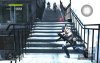 Lost Planet Extreme Condition (Xbox 360/Xbox One) USED Б/У