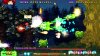 Игра Cotton Reboot!: Fantastic Night Dreams + Cotton Fantasy: Superlative Night Dreams Коттон Современный Комплект (Cotton Modern Bundle) (PS4) Playstation 4