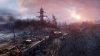 Метро Исход (Metro Exodus) Русская Версия (Xbox One) USED Б/У 