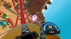 Игра RollerCoaster Tycoon Joyride (с поддержкой PS VR) (PS4) Playstation 4
