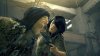 Купить игру Wet (PS3) USED Б/У для Sony Playstation 3