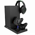 Купить Microsoft Xbox Series X/S скидка, магазин, дешево, цена