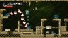 игра Cave Story+ (Switch) для Nintendo Switch