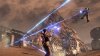 Купить игру Red Faction: Guerrilla Русская Версия (PS3) USED Б/У для Sony Playstation 3