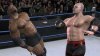 Купить игру WWE SmackDown vs Raw 2008 (PS3) USED Б/У для Sony Playstation 3