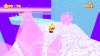 игра Super Retro Platformer Collection (Switch) для Nintendo Switch