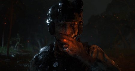 Death Stranding Director's Cut Русская Версия (PS5)