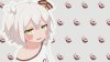 игра Food Girls (Switch) для Nintendo Switch