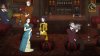Cabernet Коллекционное издание (Collector's Edition) (PS5)