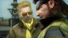 игра Metal Gear Solid: Master Collection vol. 2 Day One Edition (Издание первого дня) (Switch) для Nintendo Switch