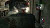 Army of Two (Xbox 360/Xbox One) USED Б/У