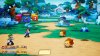 игра Mario & Luigi: Brothership (Switch) для Nintendo Switch