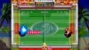 игра Windjammers (Limited Run #022) (Switch) для Nintendo Switch