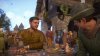 Игра Kingdom Come: Deliverance Royal Edition Русская Версия (PS4) Playstation 4