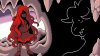 игра Monster Crown (Switch) для Nintendo Switch
